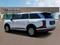 2026 Hyundai PALISADE HYBRID Blue SEL Premium 7 Passenger