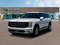 2026 Hyundai PALISADE HYBRID Blue SEL Premium 7 Passenger
