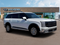 2026 Hyundai PALISADE HYBRID Blue SEL Premium 7 Passenger