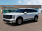 2026 Hyundai PALISADE HYBRID Blue SEL Premium 7 Passenger