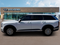 2026 Hyundai PALISADE HYBRID Blue SEL Premium 7 Passenger