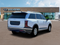 2026 Hyundai PALISADE HYBRID Blue SEL Premium 7 Passenger