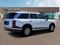 2026 Hyundai PALISADE HYBRID Blue SEL Premium 7 Passenger