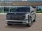 2026 Hyundai PALISADE SEL Premium 8 Passenger