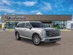 2026 Hyundai PALISADE SEL Premium 8 Passenger
