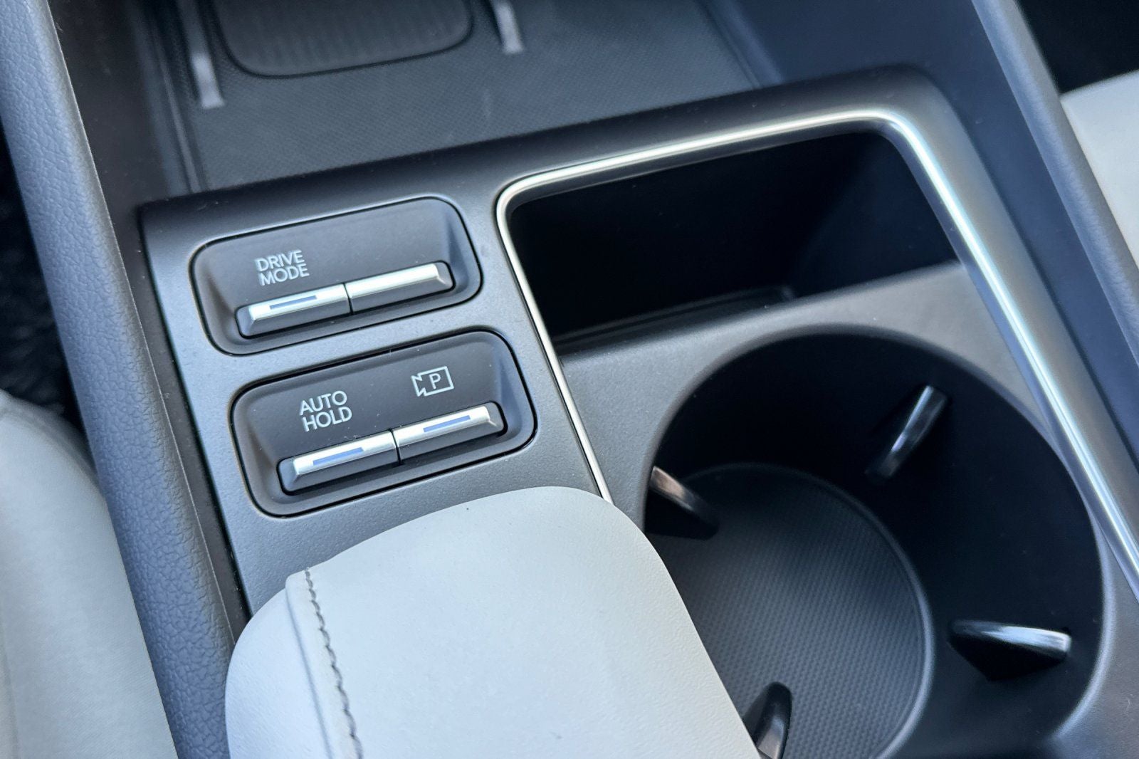 2025 Hyundai SONATA SEL Convenience