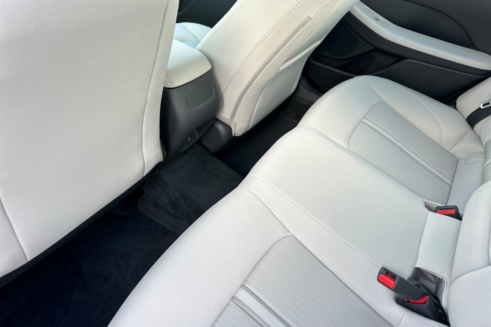 2025 Hyundai SONATA SEL Convenience