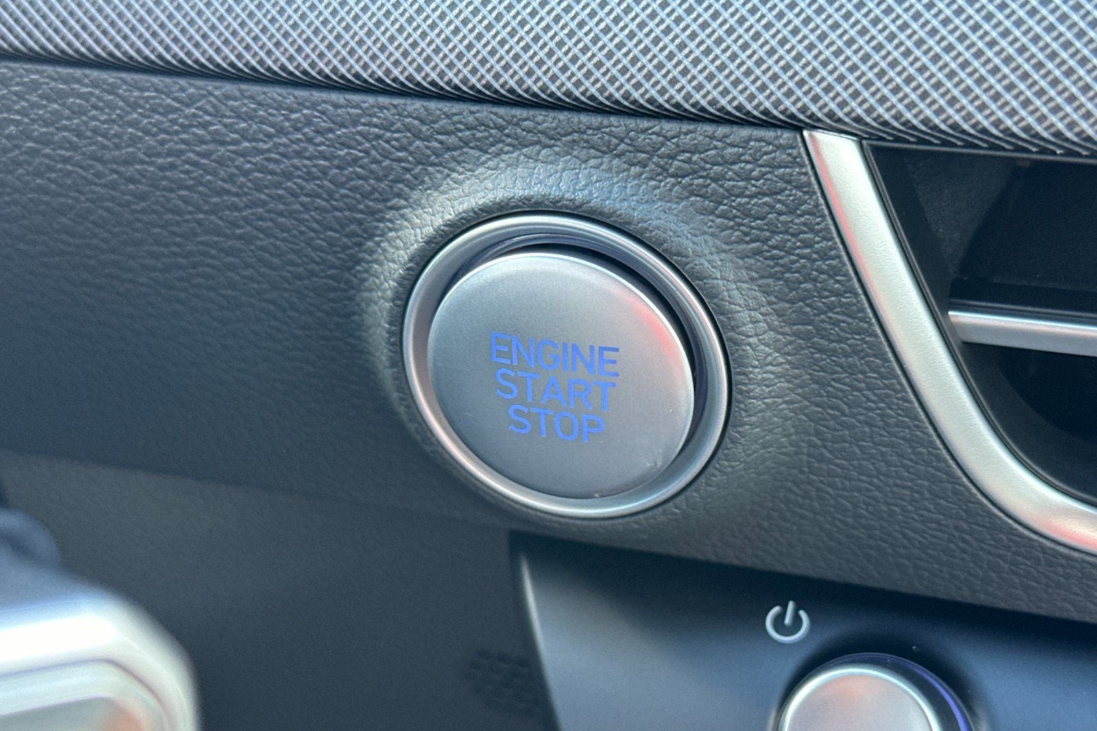 2025 Hyundai SONATA SEL Convenience