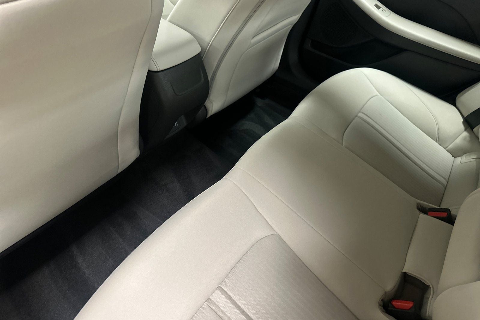 2025 Hyundai SONATA SEL Convenience