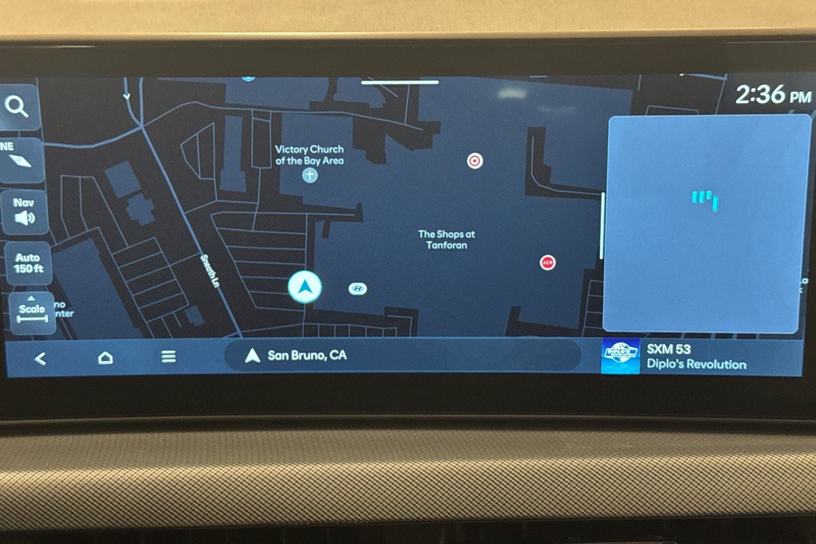 2025 Hyundai SONATA SEL Convenience