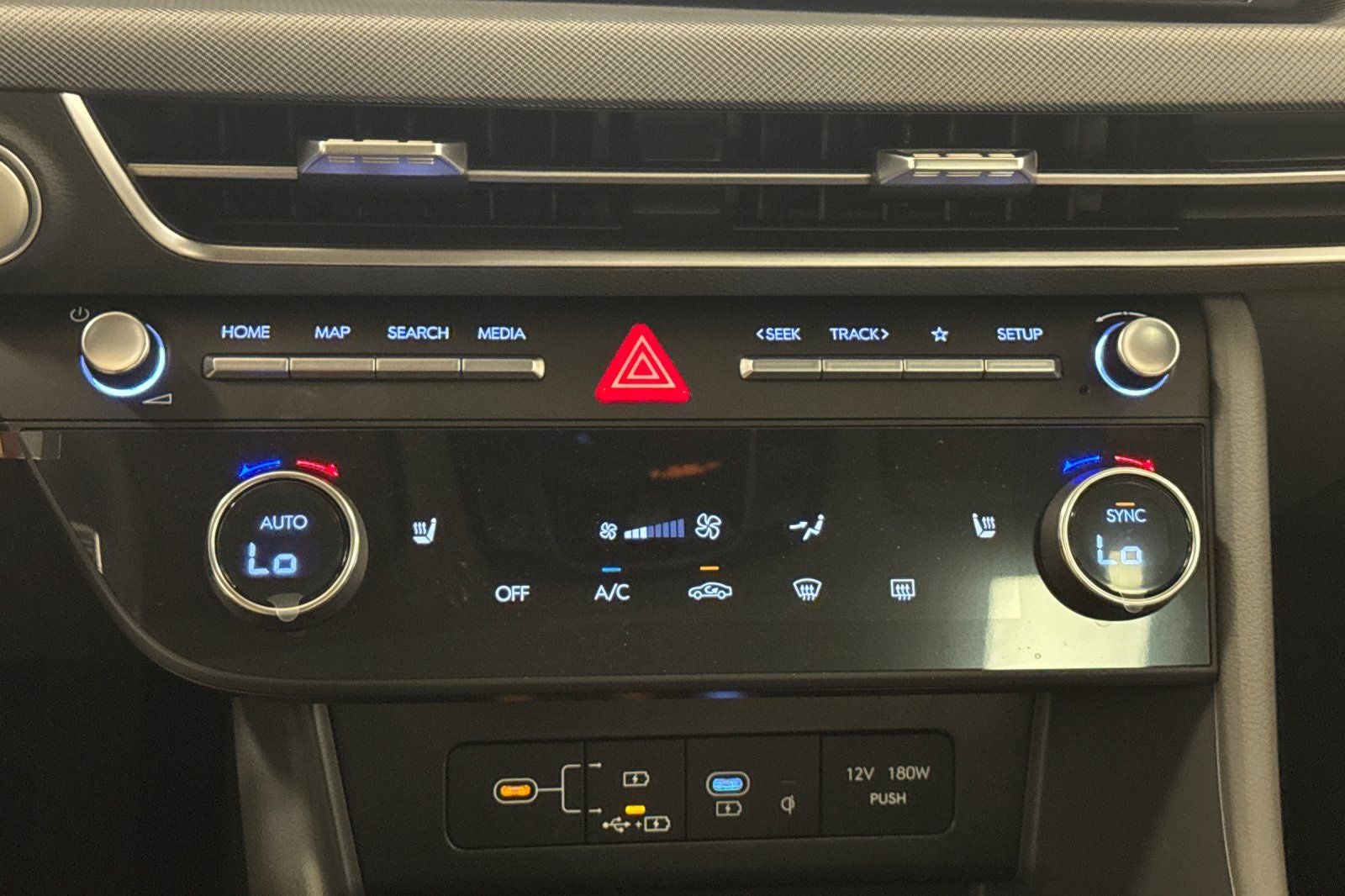 2025 Hyundai SONATA SEL Convenience