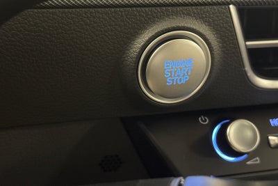 2025 Hyundai SONATA SEL Convenience