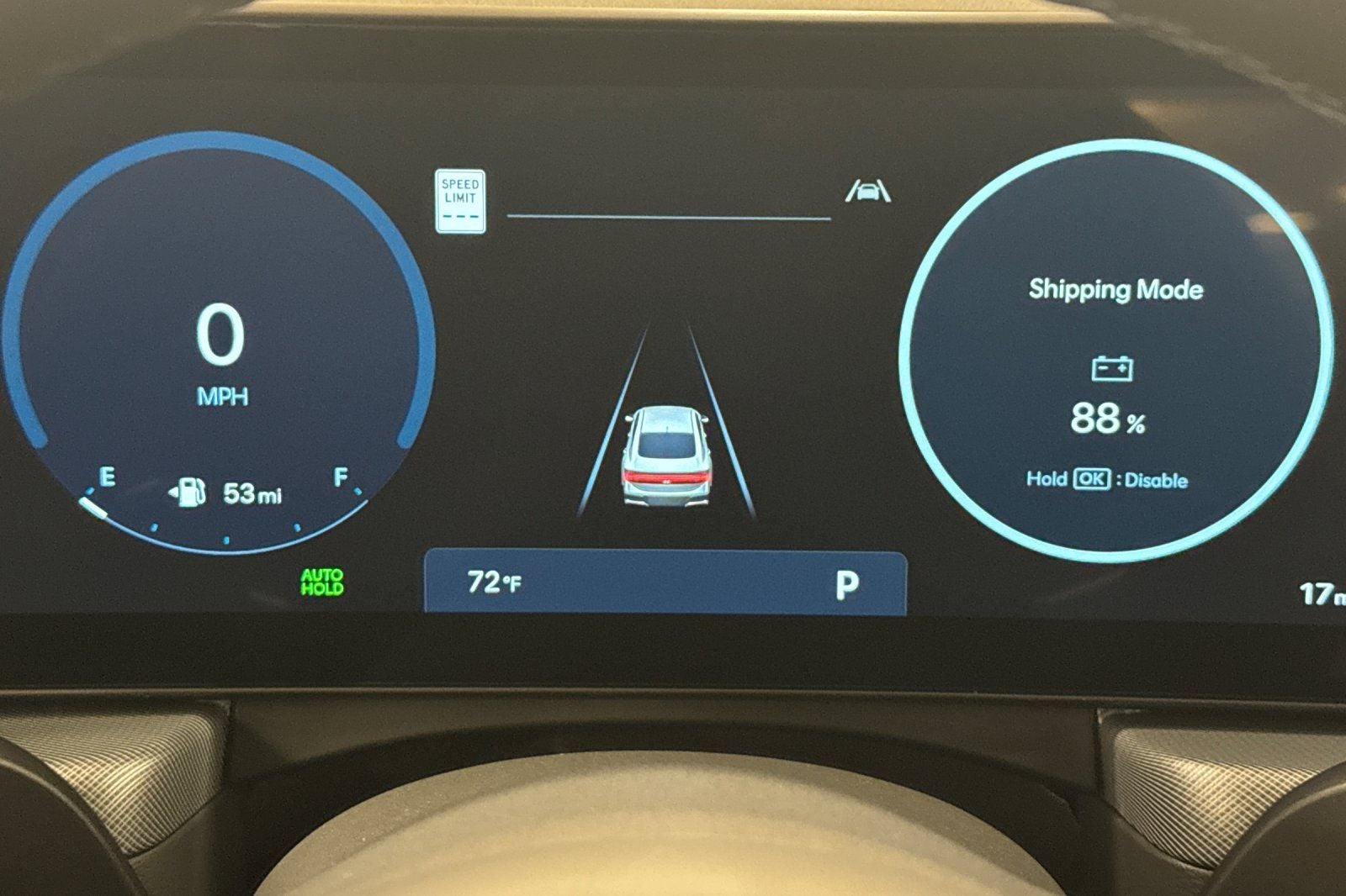 2025 Hyundai SONATA SEL Convenience