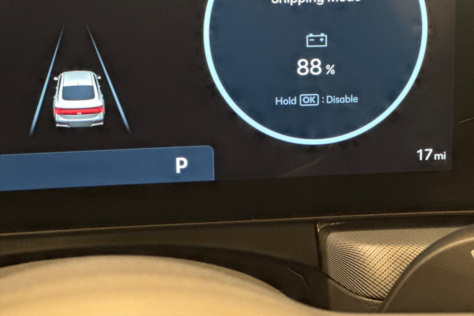 2025 Hyundai SONATA SEL Convenience