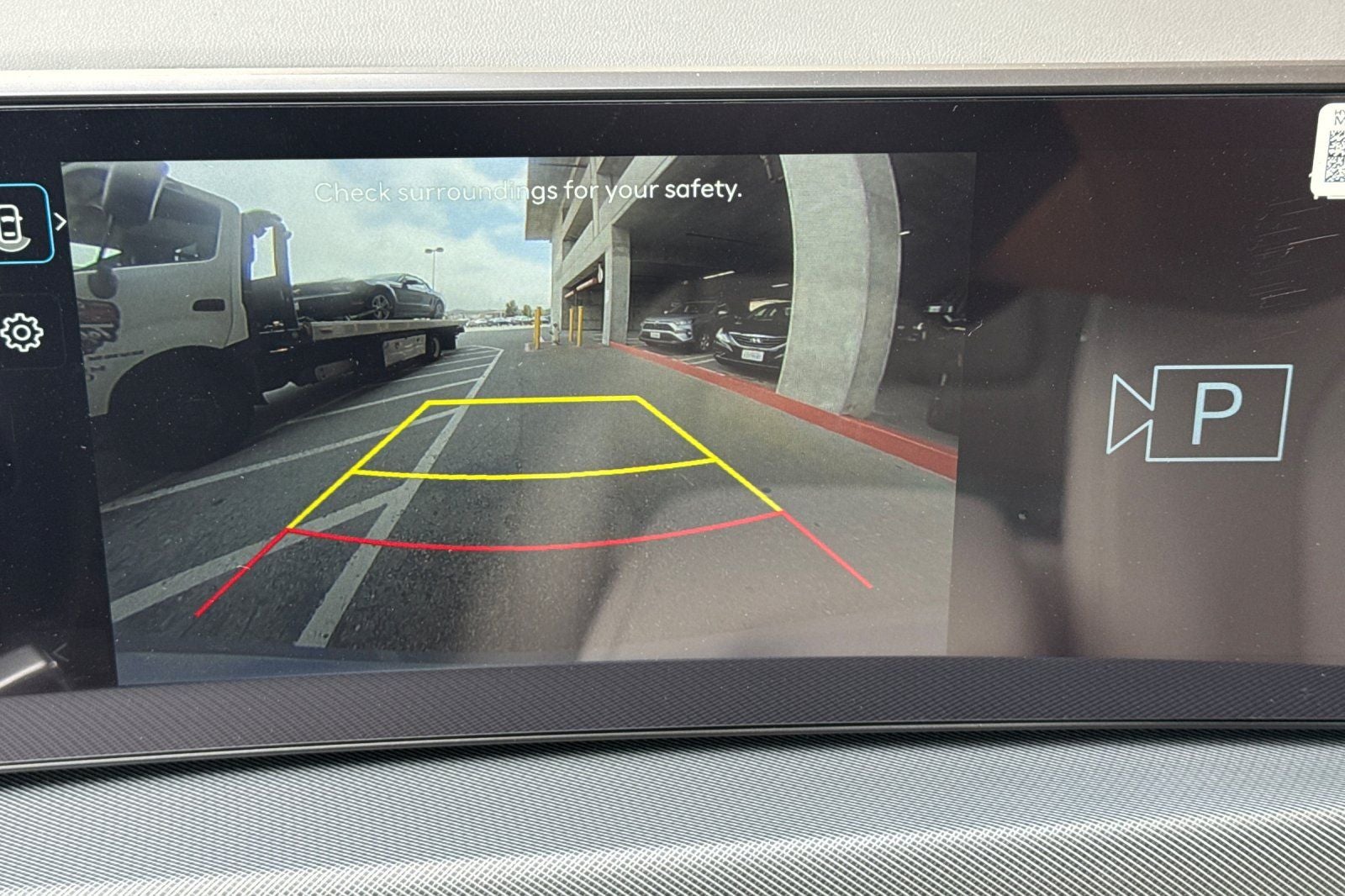 2025 Hyundai SONATA SEL Convenience