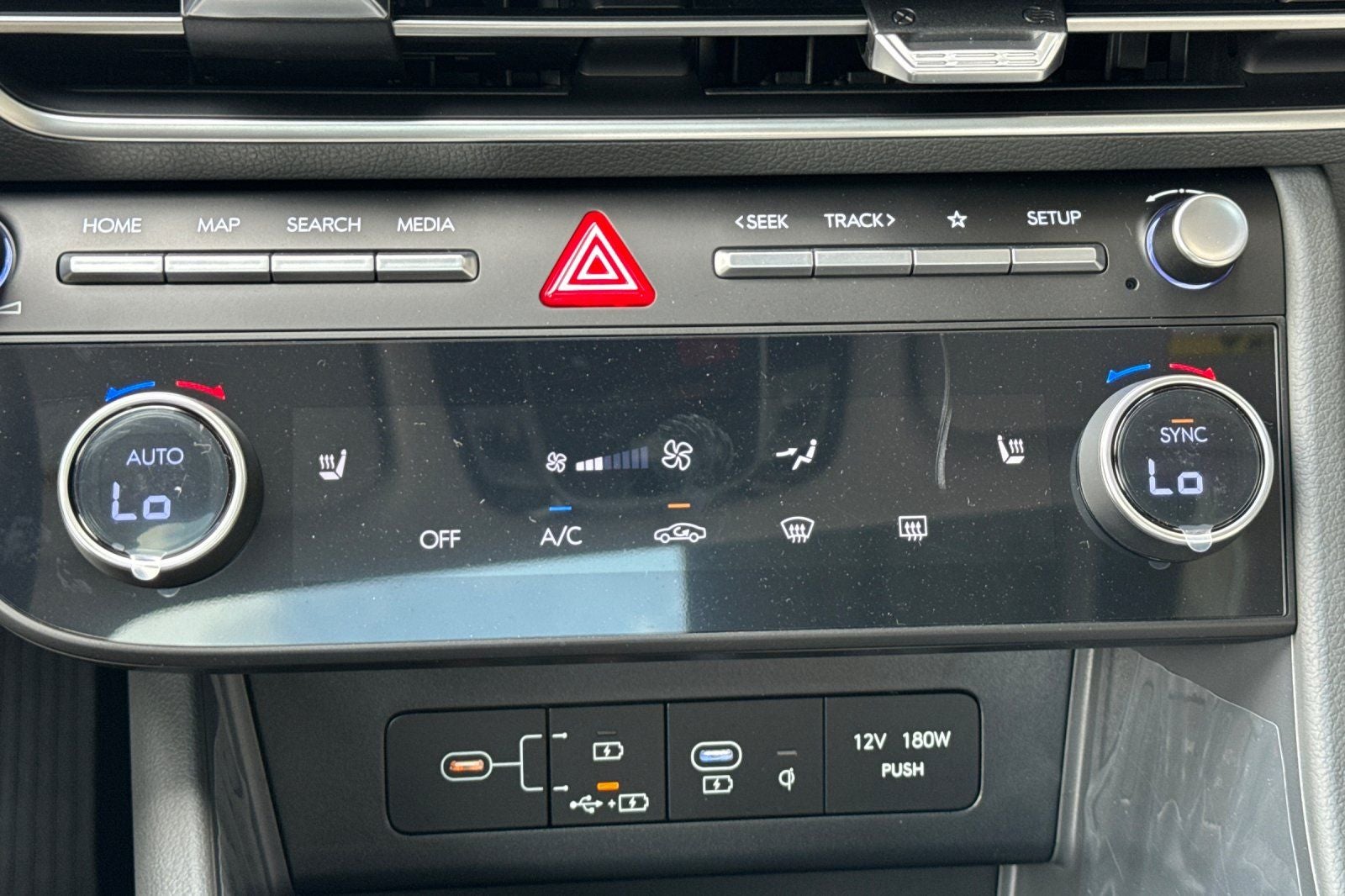 2025 Hyundai SONATA SEL Convenience