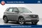 2022 Hyundai VENUE Limited