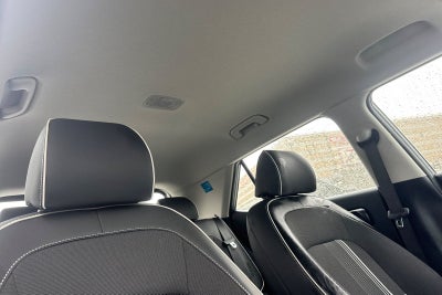 2022 Hyundai VENUE Limited