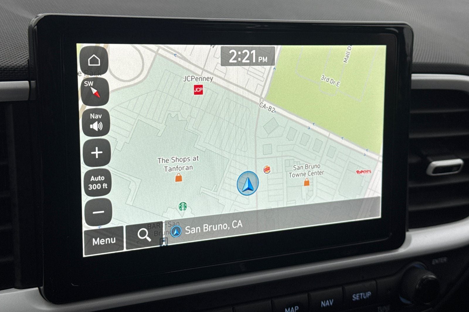 2022 Hyundai VENUE Limited