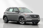 2022 Hyundai VENUE Limited