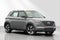 2022 Hyundai VENUE Limited