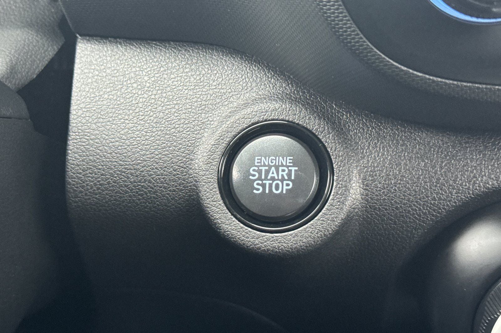 2022 Hyundai VENUE Limited