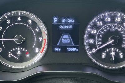 2022 Hyundai VENUE Limited