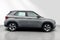 2022 Hyundai VENUE Limited