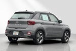2022 Hyundai VENUE Limited