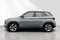 2022 Hyundai VENUE Limited