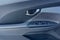 2020 Hyundai VELOSTER 2.0