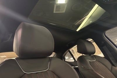 2025 Genesis G70 3.3T Sport Prestige