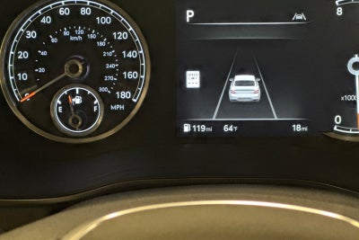 2025 Genesis G70 3.3T Sport Prestige