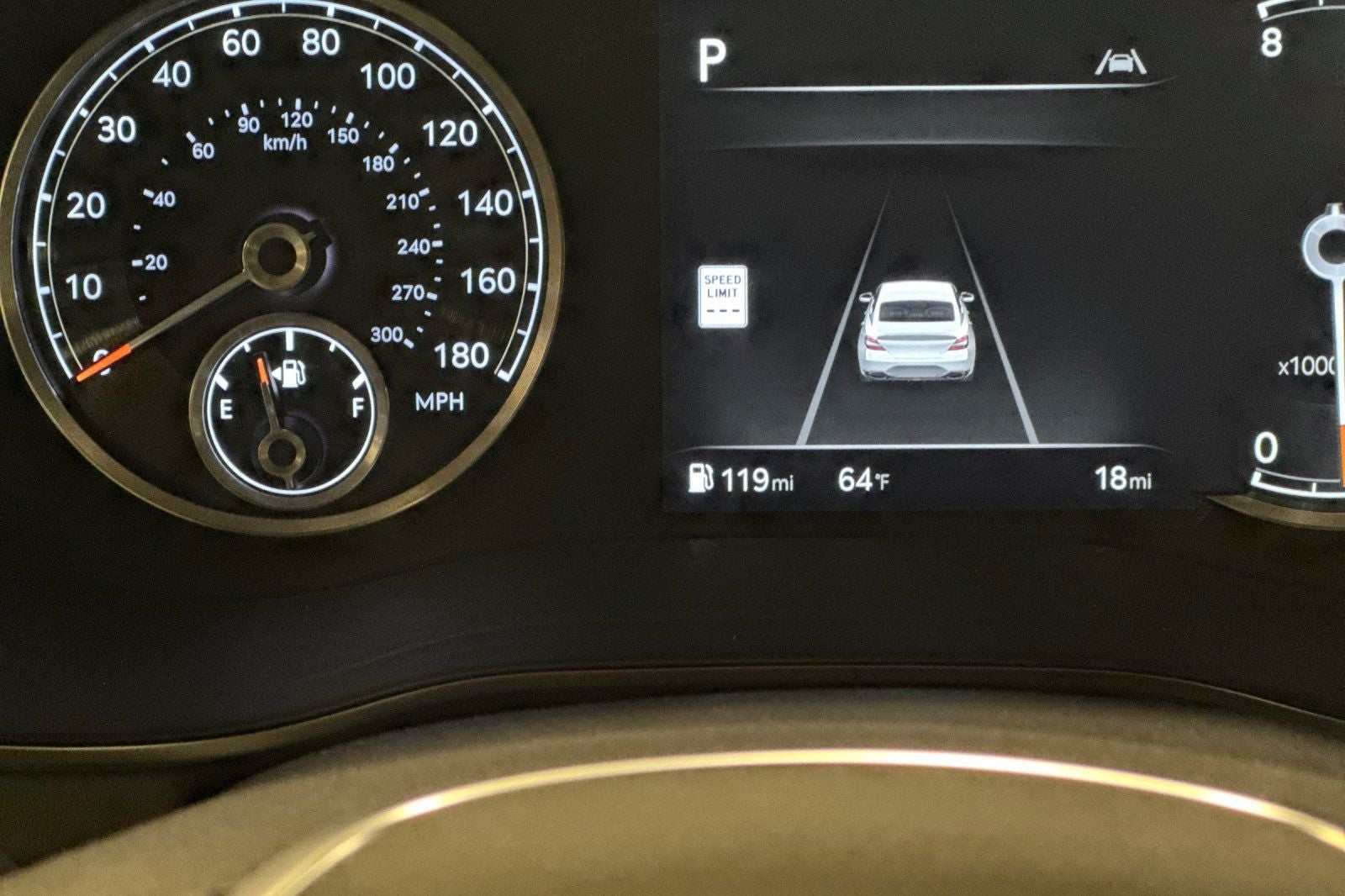 2025 Genesis G70 3.3T Sport Prestige