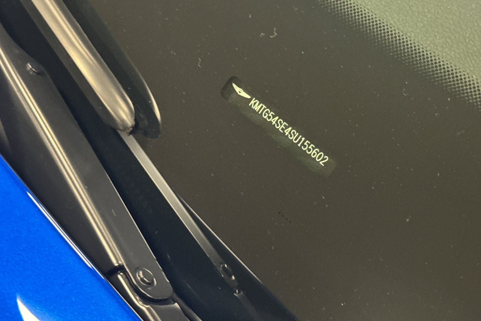 2025 Genesis G70 3.3T Sport Prestige