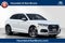 2018 Audi SQ5 quattro