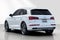2018 Audi SQ5 quattro