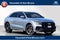 2019 Audi Q8 3.0T Prestige quattro