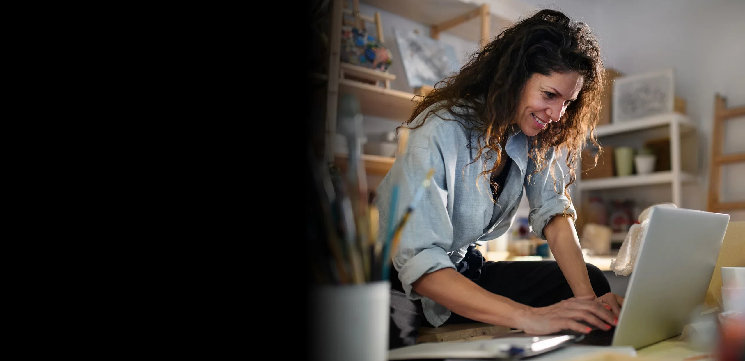 Hyundai Evolve+Hyundai Shopper Assurance | Hyundai of San Bruno in San Bruno CA