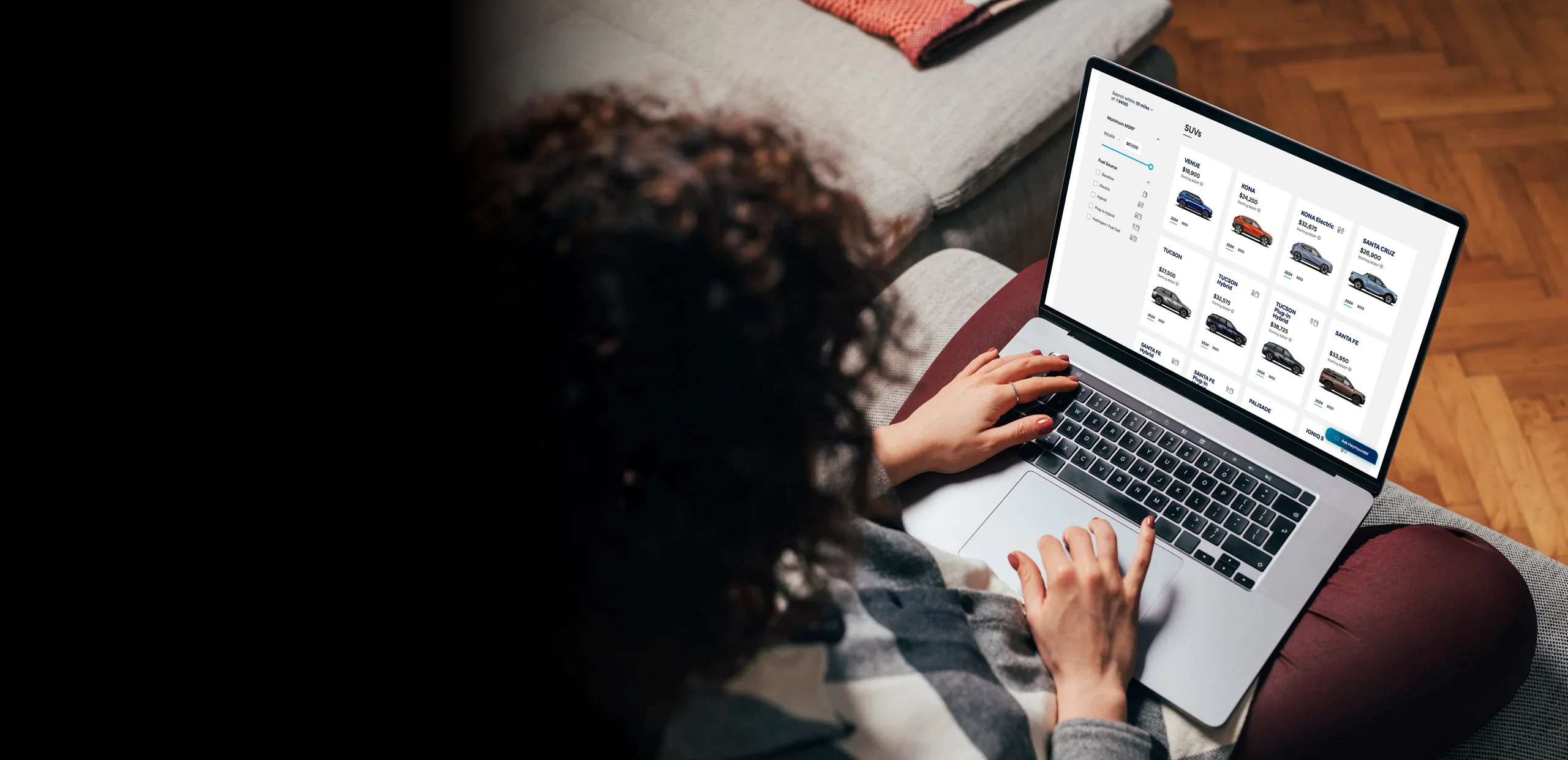 Hyundai Shopper Assurance | Hyundai of San Bruno in San Bruno CA