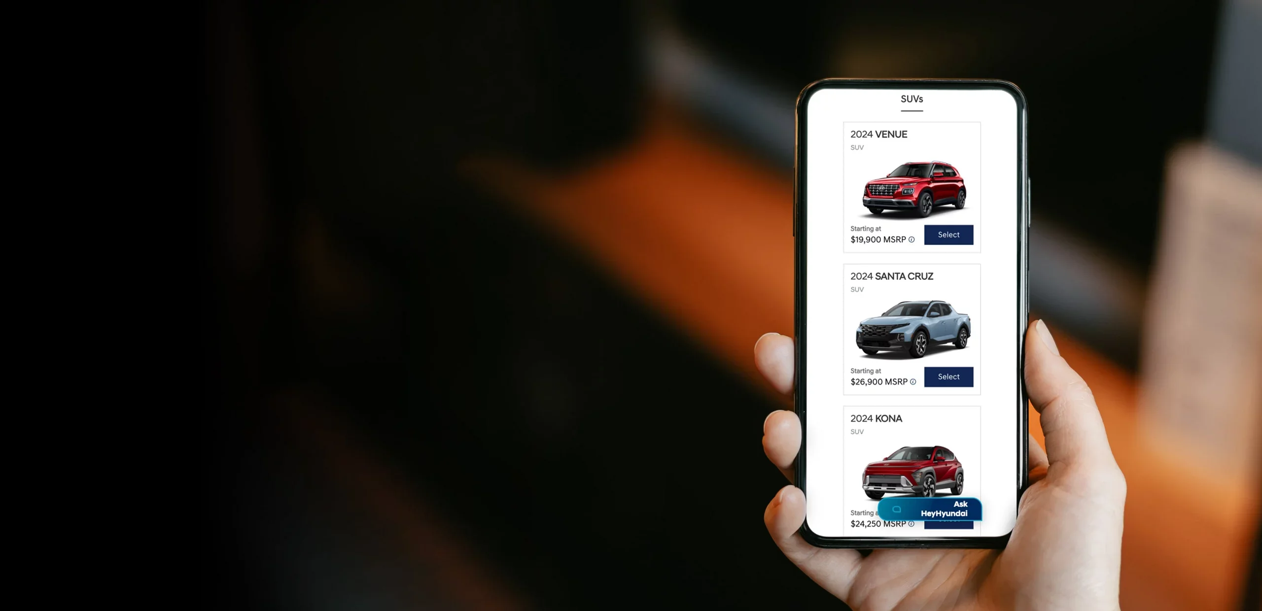 Hyundai Shopper Assurance | Hyundai of San Bruno in San Bruno CA