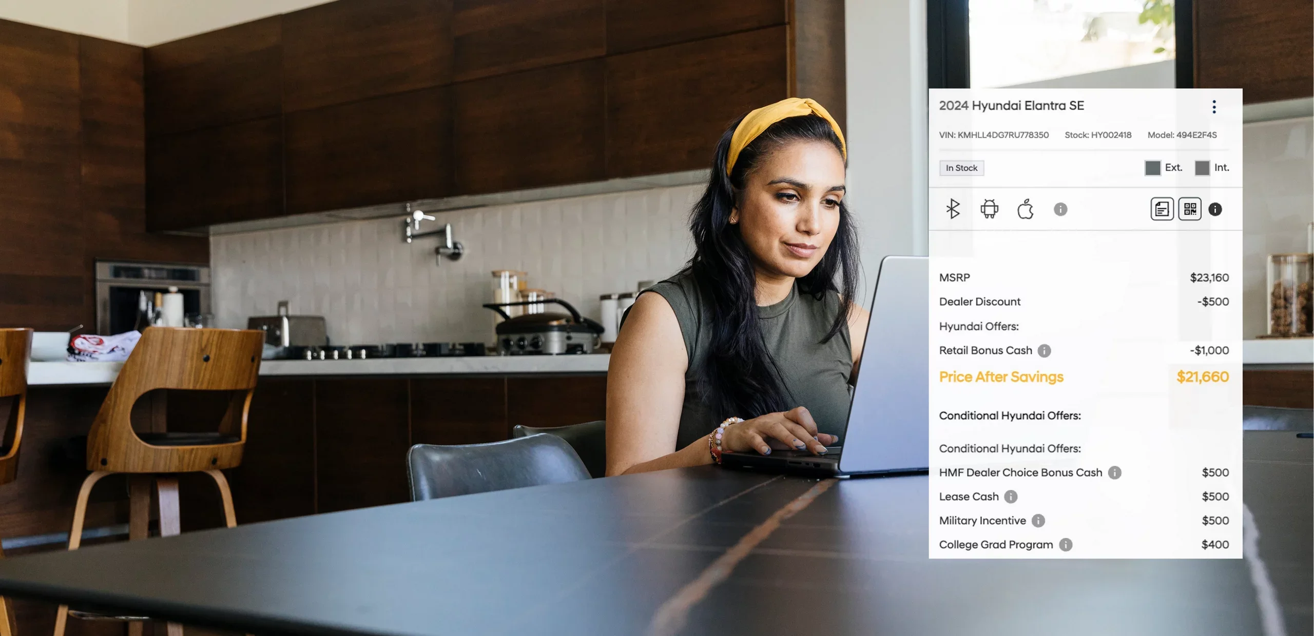Hyundai Shopper Assurance | Hyundai of San Bruno in San Bruno CA