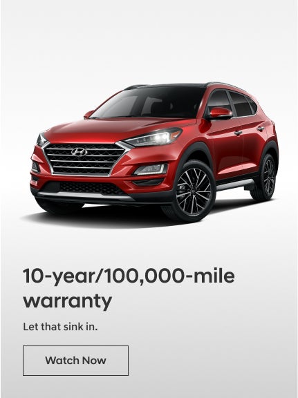 Roadside | Hyundai of San Bruno in San Bruno CA