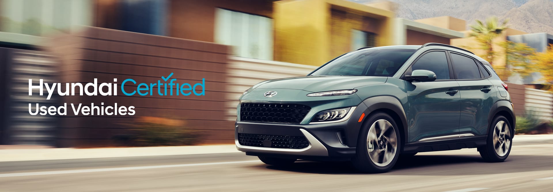 Hyundai of San Bruno in San Bruno CA