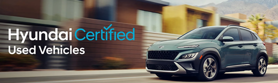 Hyundai of San Bruno in San Bruno CA